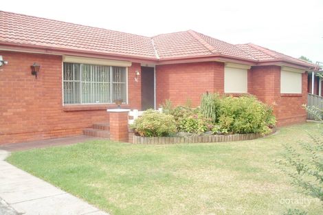 Property photo of 16 Parklea Parade Canley Heights NSW 2166