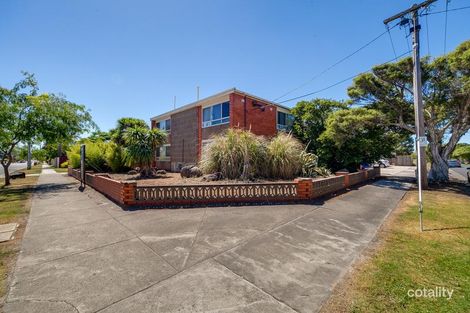 Property photo of 3/137 Corrigan Road Noble Park VIC 3174