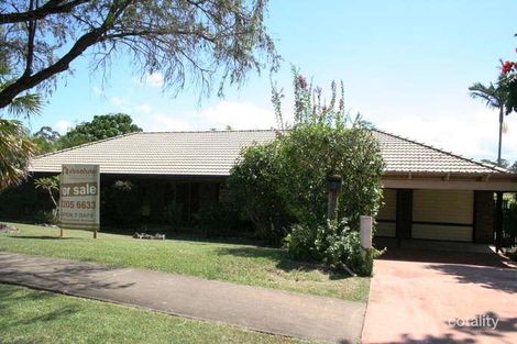 3 Macquarie Dr, Petrie, QLD 4502