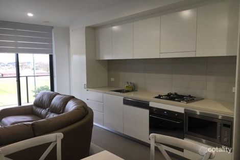 Property photo of 310/121 Union Street Cooks Hill NSW 2300