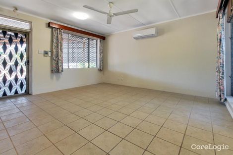 Property photo of 79 Byrne Circuit Moil NT 0810
