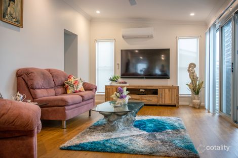 Property photo of 372/25 Mulloway Road Chain Valley Bay NSW 2259