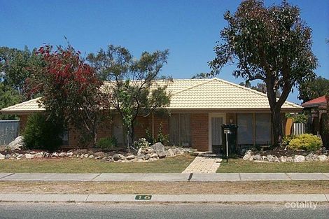 16 Precision Ave, Mullaloo, WA 6027