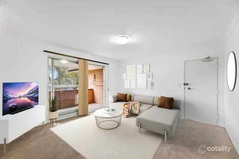 Property photo of 16/67-71 Flora Street Kirrawee NSW 2232