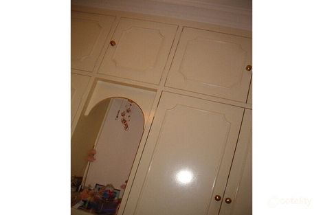 162 Victoria St, Temora, NSW 2666