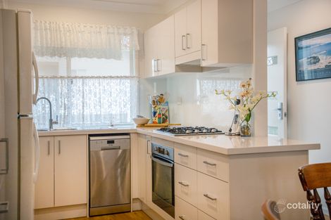 Property photo of 372/25 Mulloway Road Chain Valley Bay NSW 2259