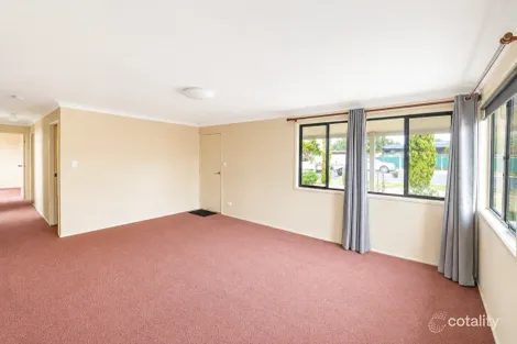 Property photo of 29 Alexia Street Pittsworth QLD 4356