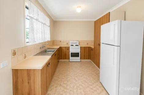 Property photo of 29 Alexia Street Pittsworth QLD 4356