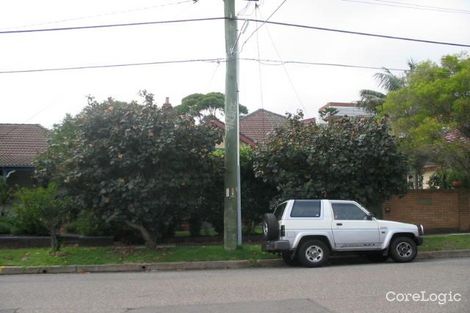 26 Parkview Rd, Fairlight, NSW 2094