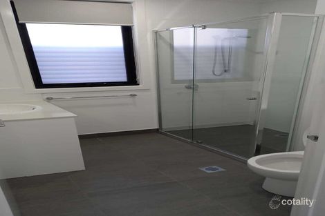 101/4 Highlander Dr, Craigieburn, VIC 3064