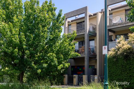 24b Gungahlin Pl, Gungahlin, ACT 2912