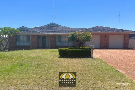 62 Petherick St, East Bunbury, WA 6230