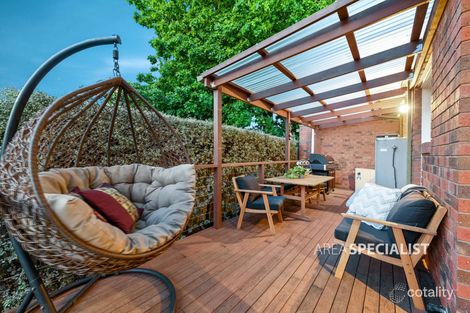 Property photo of 2/80 Wattletree Road Boronia VIC 3155