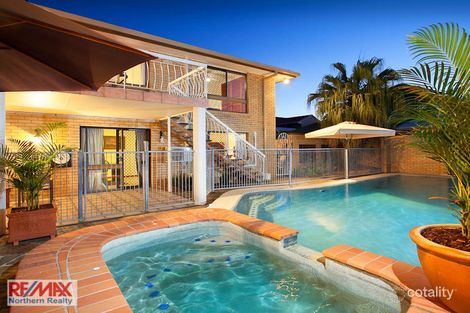 Property photo of 14 Samoa Street Taigum QLD 4018