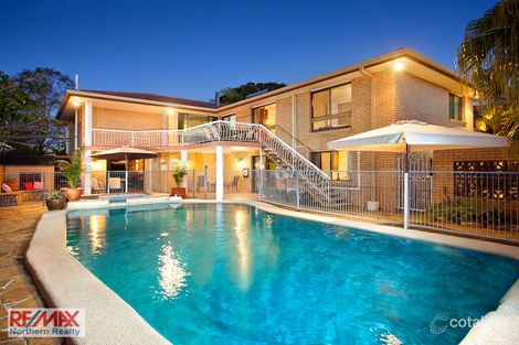 Property photo of 14 Samoa Street Taigum QLD 4018