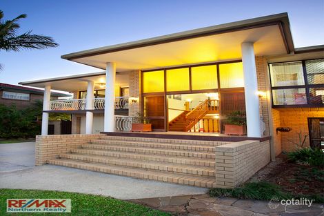 Property photo of 14 Samoa Street Taigum QLD 4018