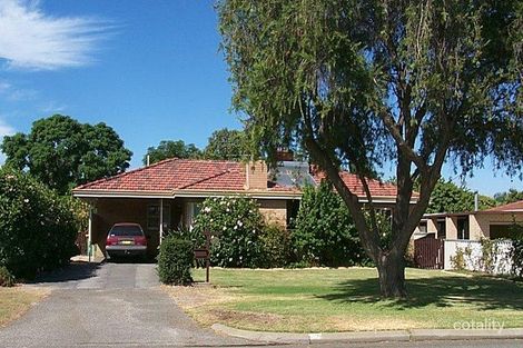 10 Connell St, Belmont, WA 6104