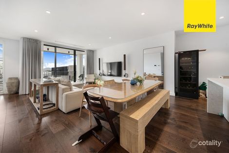 Property photo of 13 Cygnet Crescent Red Hill ACT 2603