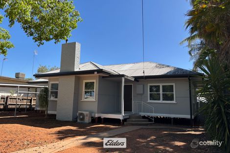 53 Mitchell Ave, Dareton, NSW 2717