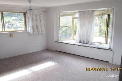 Property photo of 1/3 Lockyer Close Coffs Harbour NSW 2450