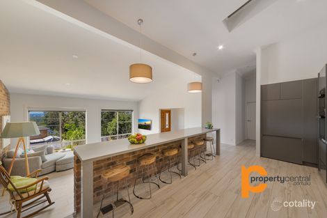 Property photo of 17 The Upper Sanctuary Drive Leonay NSW 2750