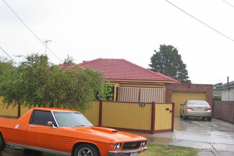 3 Patrick St, Glenroy, VIC 3046