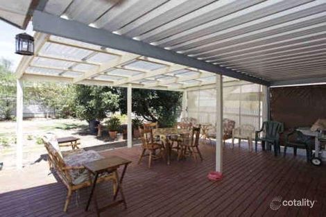 Property photo of 15 Catherine Crescent Morphett Vale SA 5162
