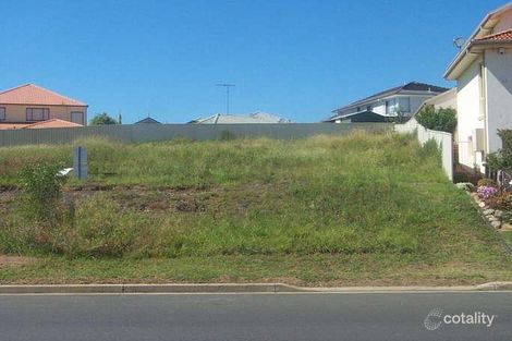 55 Glen Alpine Dr, Glen Alpine, NSW 2560