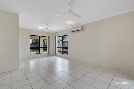 Property photo of 12 Langley Place Kirwan QLD 4817