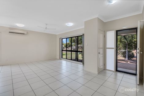 Property photo of 12 Langley Place Kirwan QLD 4817