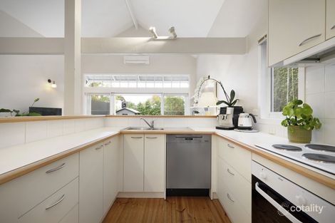 Property photo of 14A Maitland Street Glen Iris VIC 3146