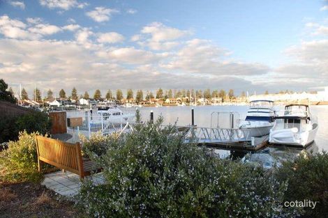 Property photo of 16 Gulf Point Drive North Haven SA 5018
