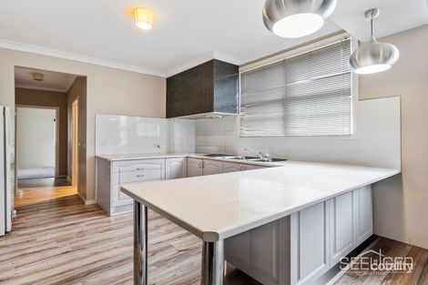 34 Telford St, Yarrawonga, VIC 3730