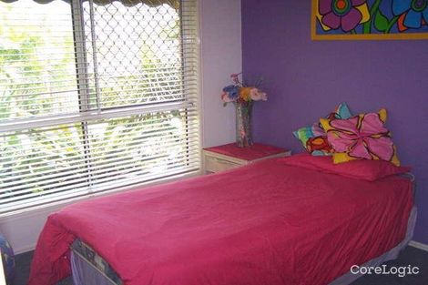 Property photo of 22 Beaconsfield Drive Burleigh Waters QLD 4220