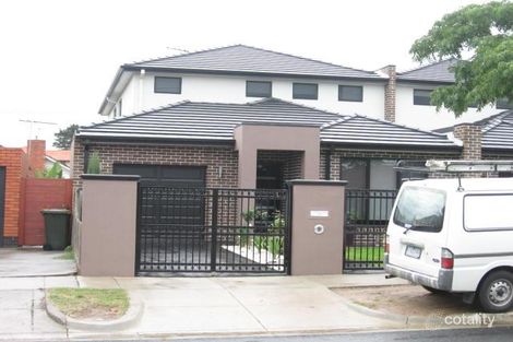 15 Deakin St, Bentleigh East, VIC 3165