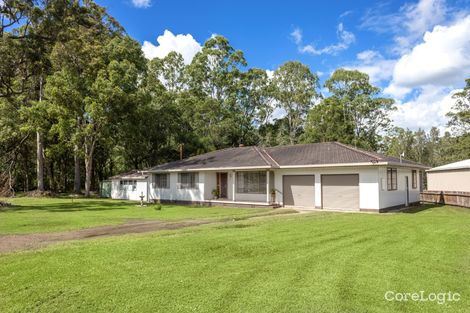 Property photo of 2 East Lansdowne Road Lansdowne NSW 2430