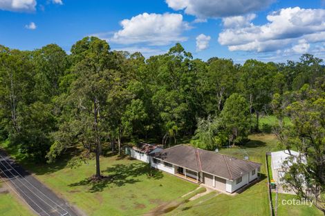 Property photo of 2 East Lansdowne Road Lansdowne NSW 2430