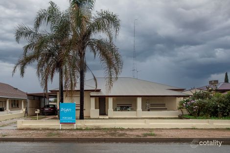 10 Palmer St, Port Pirie West, SA 5540