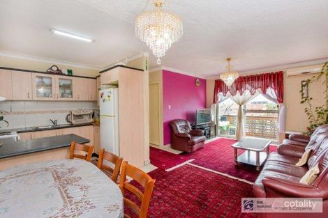 Property photo of 23/67A Harrow Road Auburn NSW 2144