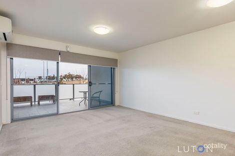Property photo of 12/40 Philip Hodgins Street Wright ACT 2611