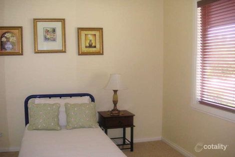 Property photo of 229 Lachlan Street Hay NSW 2711