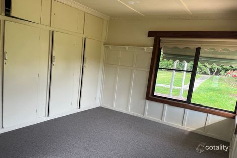 Property photo of 240 Bayards Road Morrisons VIC 3334