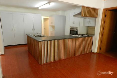Property photo of 12 Hawkesbury Street Fairfield West NSW 2165