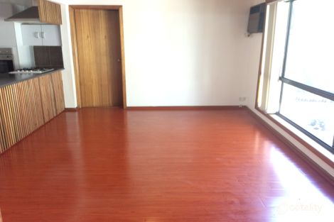 Property photo of 12 Hawkesbury Street Fairfield West NSW 2165