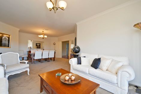 Property photo of 9 Galway Court Traralgon VIC 3844