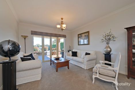 Property photo of 9 Galway Court Traralgon VIC 3844