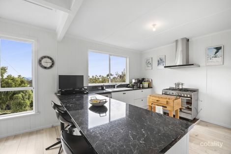 Property photo of 16 Polwarth Road Lorne VIC 3232