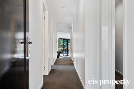 Property photo of 8 Devereaux Court Cygnet TAS 7112