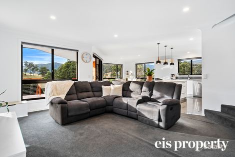 Property photo of 8 Devereaux Court Cygnet TAS 7112