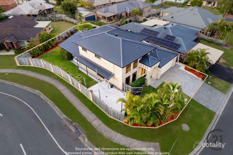 Property photo of 4 McMillan Street Drewvale QLD 4116